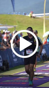 BIB:  <button type="button" onclick="openModal(27190851)" class="btn btn-primary btn-sm float-right" data-toggle="modal" data-target=".modal-high-quality">
                <i class="fa fa-download"></i> Download
                </button>